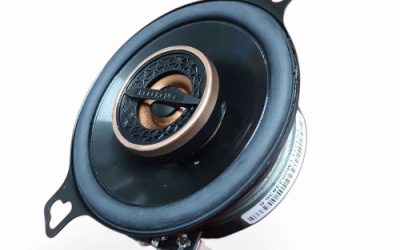 INFINITY SPKEAKER 3-1/2″ 75W 3-WAY