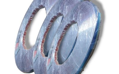 THE PANOPLIED OF CAR BUILDING 12MM