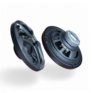 JVC SPEAKER 300W CSJS600 6" 2WAY