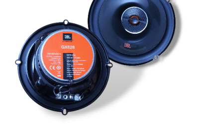JBL SPEAKER 180W 60RMS 6.5″
