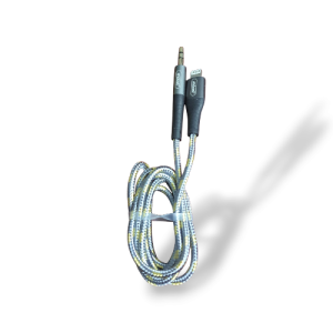 ANDOWL AUDIO CABLE 3.5MM AUX