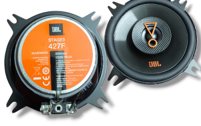 JBL SPEAKER150W HARMAN 4″ 4-1429