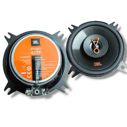 JBL SPEAKER150W HARMAN 4"