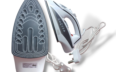 ULTIMUM IRON STEAM/SPRAY SUSS-2200