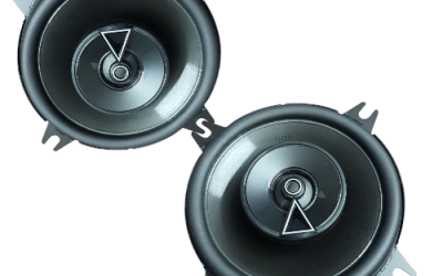 JBL SPEAKER 4″ 105W 35W RMS