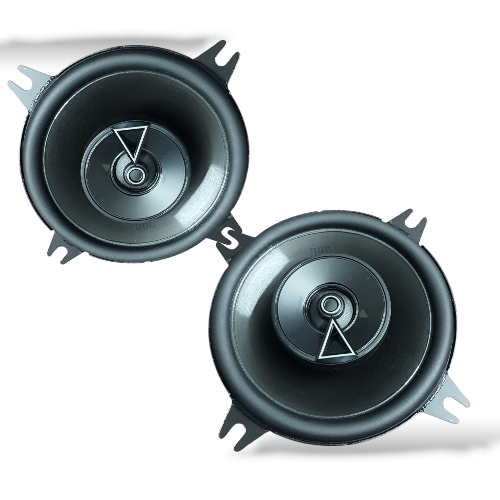 JBL SPEAKER 4" 105W 35W RMS