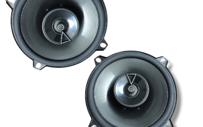 JBL SPEAKER 5″ 135W 45W RMS
