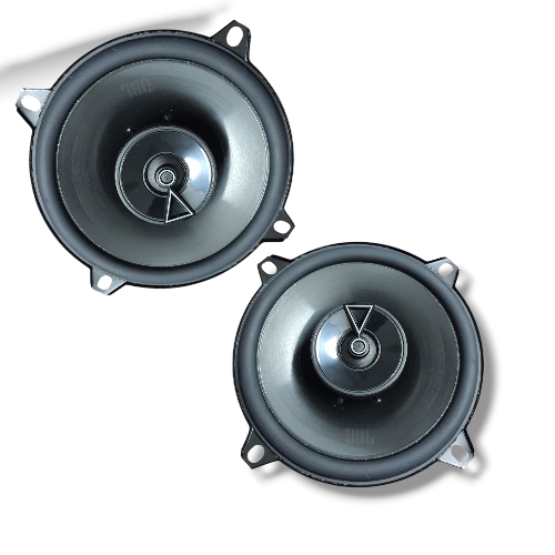 JBL SPEAKER 5" 135W 45W RMS