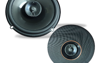 JBL SPEAKER 6.5″ 180W 60W RMS