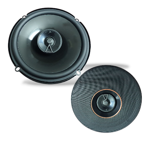 JBL SPEAKER 6.5" 180W 60W RMS