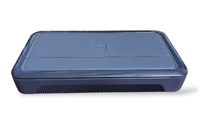 JBL AMPLIFIER 5CH 800W RMS HARMAN 3-1337