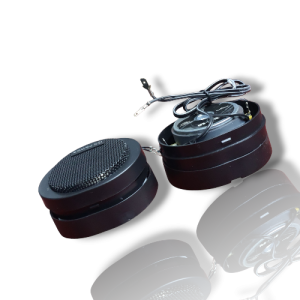 ICE POWER SUPER TWEETER 1400W 20MM