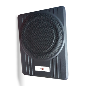 ICE POWER SUBWOOFER10" ACTIVE