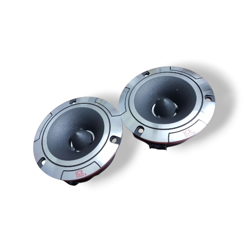ICE POWER BULLT TWEETER 1500W