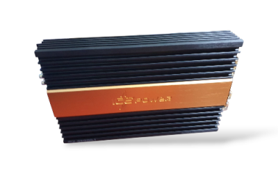 ICE POWER MONOBLOCK 35000W