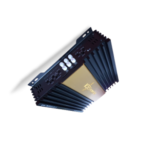 ICE POWER AMPLIFIER 9600W 4CH B&G