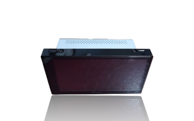 PIONEER 2DIN/ANDRIOD AUTO