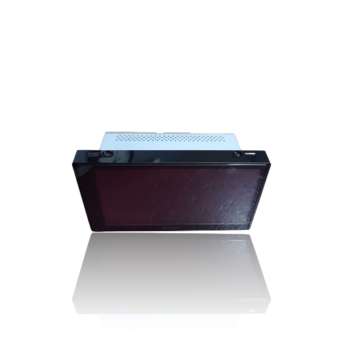 PIONEER 2DIN/ANDRIOD AUTO