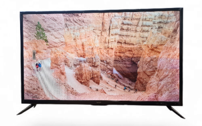 NESTY LED 43″ NORMAL TV NT05