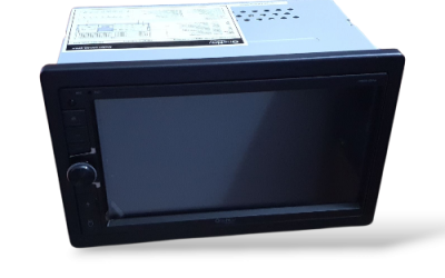 ONENAV 6.8″ UNIVERSAL TOUCH SCREEN CAR R