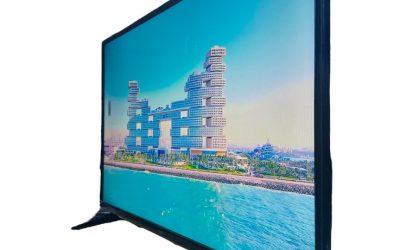 NESTY LED 40″ SMART TV NT21