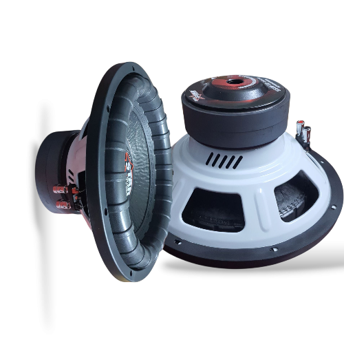STARSOUND SUBWOOFER12"
