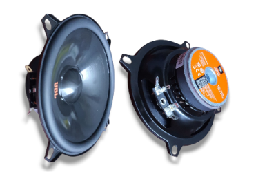 JBL SPLIT SYSTEM 5″ 135W 45W RMS
