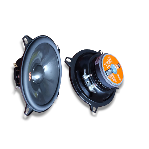 JBL SPLIT SYSTEM 5" 135W 45W RMS