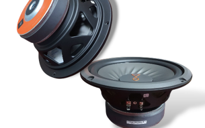 JBL SUBWOOFER 8″ 800W SVC 4-1428