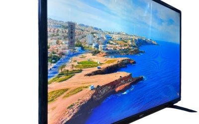 NESTY LED 32″ NORMAL TV NT02