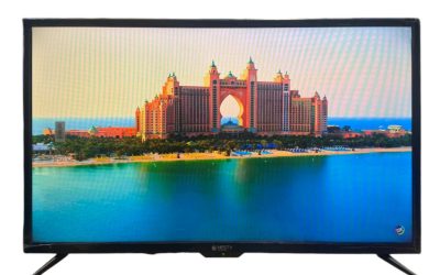 NESTY LED 40″ NORMAL TV NT03