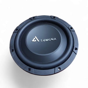 LUMINA AUDIO SUBWOOFER 10" 8000W