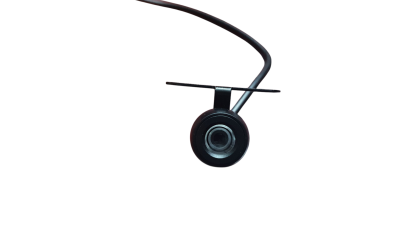 STARSOUND PREMIUM GRADE AUTO CAMERA