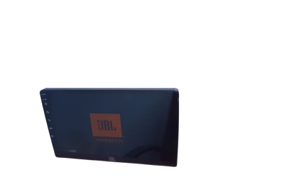 JBL CAR MULTIMEDIA PLAYER 9″
