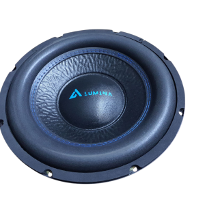 LUMINA AUDIO SUBWOOFER12"16000W THUNDER