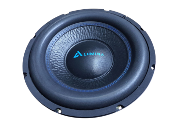 LUMINA AUDIO SUBWOOFER12″16000W THUNDER