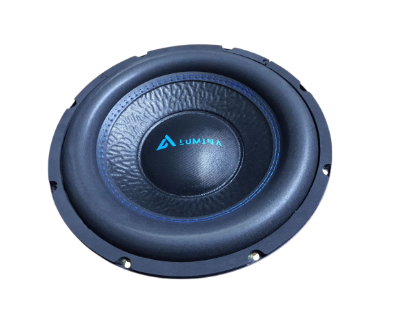 LUMINA AUDIO SUBWOOFER12"16000W THUNDER