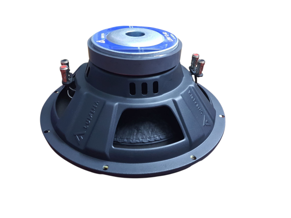 LUMINA AUDIO SUBWOOFER12"16000W THUNDER - Image 2
