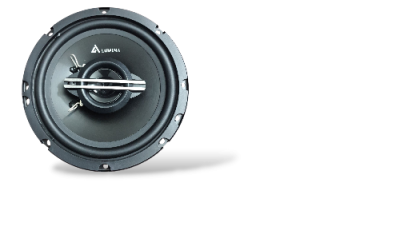 LUMINA AUDIO SPEAKER 600W 6.5″ 3WAY