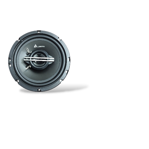 LUMINA AUDIO SPEAKER 600W 6.5" 3WAY