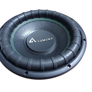 LUMINA AUDIO SUBWOOFER12"26000W SHAW SER