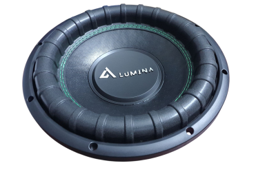 LUMINA AUDIO SUBWOOFER12″26000W SHAW SER