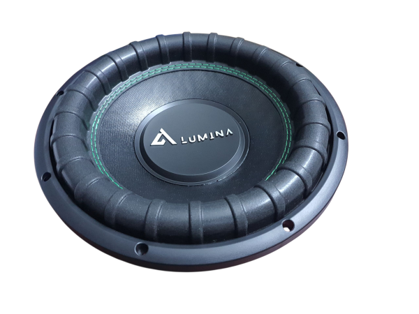 LUMINA AUDIO SUBWOOFER12"26000W SHAW SER