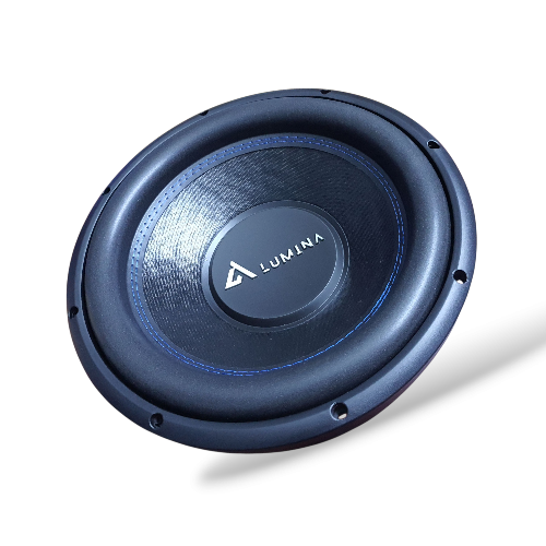 LUMINA AUDIO SUBWOOFER 12" 20000W 40HM
