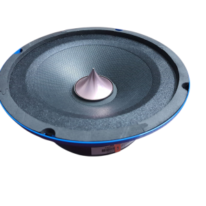 AMERICAN BASS SPEAKER 300W 6.5" MIDRANGE