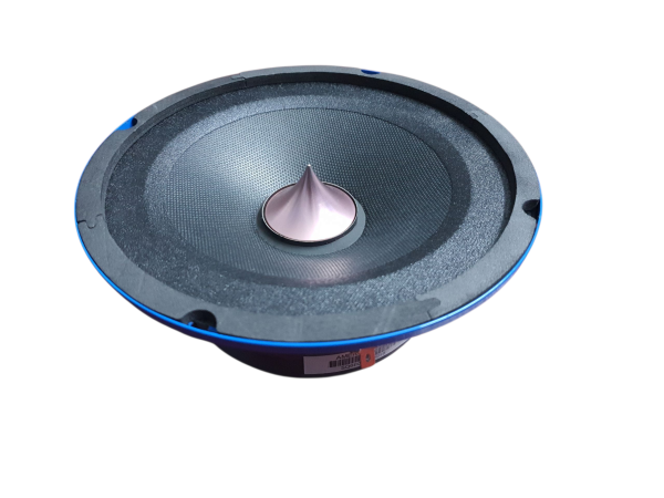 AMERICAN BASS SPEAKER 300W 6.5" MIDRANGE