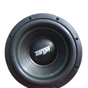 TARGA SUBWOOFER 10" 25000W DVC