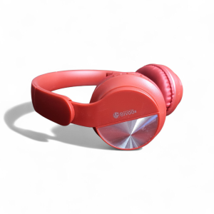 BIVOOB WIRELESS HEADPHONE