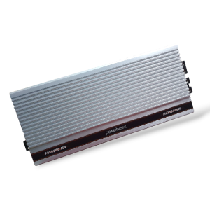 POWERBASS MONOBLOCK 50000W