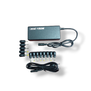 ANDOWL POWER ADAPTOR LAPTOP UNI CHARGER